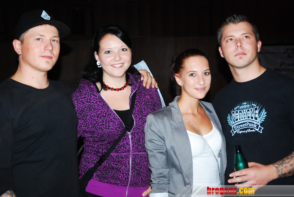 DSC_2141_JPG-1282940758