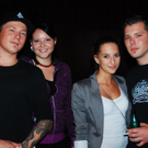 DSC_2142_JPG-1282940760