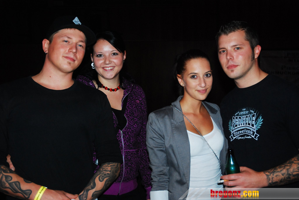 DSC_2142_JPG-1282940760