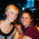 DSC_2143_JPG-1282940764