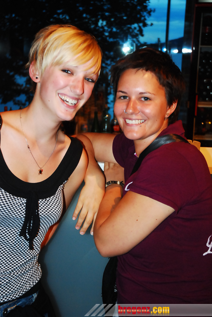 DSC_2143_JPG-1282940764