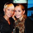 DSC_2144_JPG-1282940769