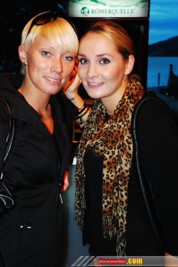 DSC_2144_JPG-1282940769