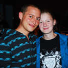 DSC_2146_JPG-1282940778