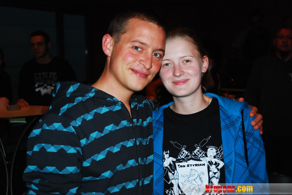 DSC_2146_JPG-1282940778