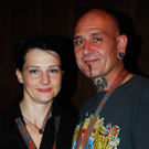 DSC_2147_JPG-1282940783