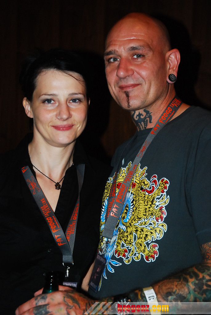 DSC_2147_JPG-1282940783