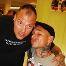 DSC_2148_JPG-1282940788