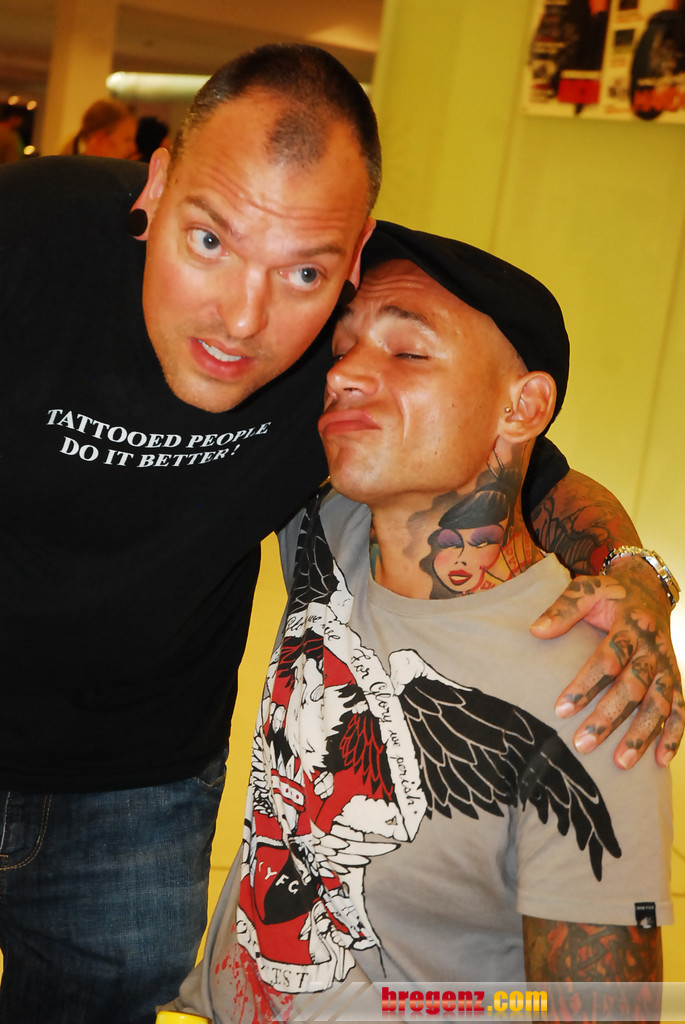 DSC_2148_JPG-1282940788