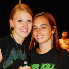 DSC_2149_JPG-1282940793