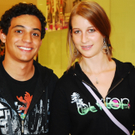 DSC_2151_JPG-1282940803