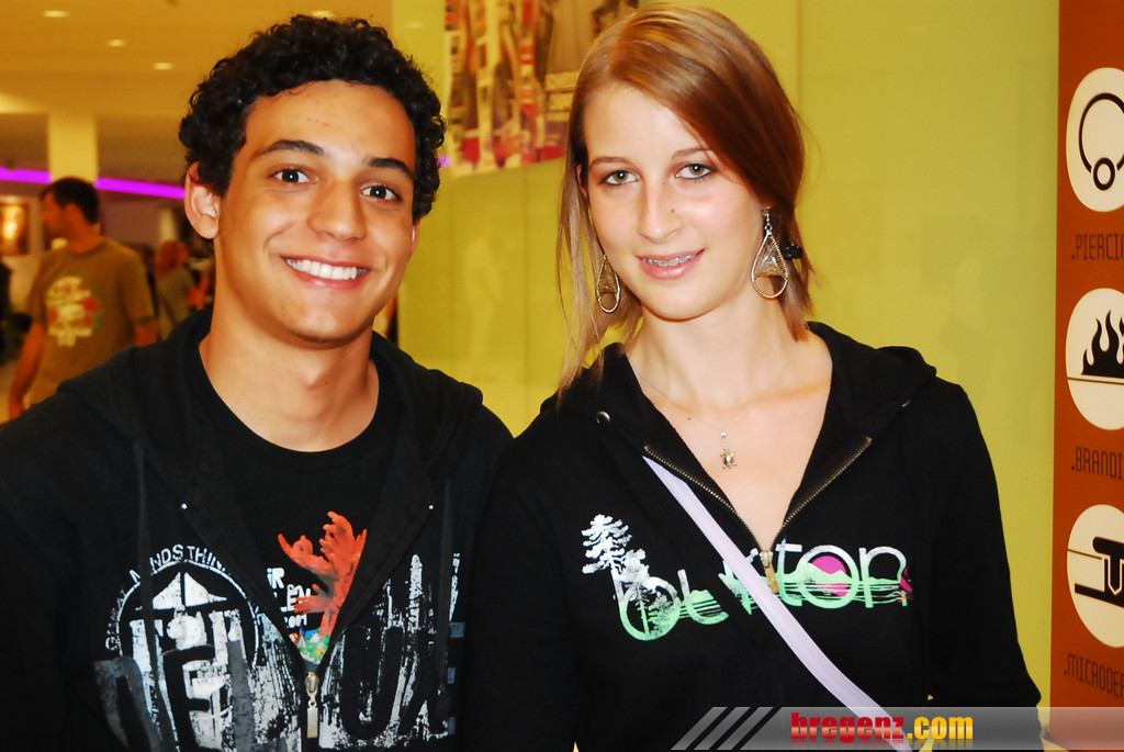 DSC_2151_JPG-1282940803