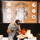 DSC_2152_JPG-1282940810