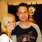 DSC_2153_JPG-1282940819