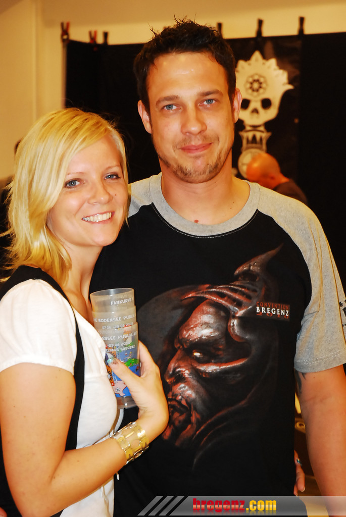 DSC_2153_JPG-1282940819