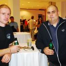 DSC_2154_JPG-1282940823