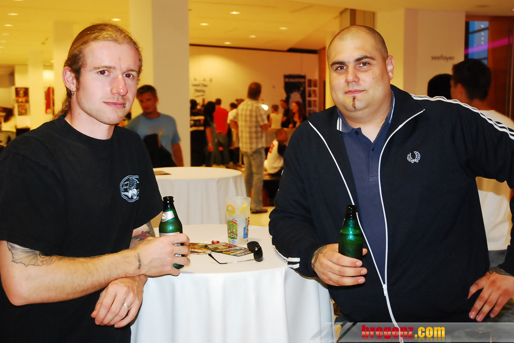 DSC_2154_JPG-1282940823