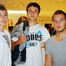 DSC_2155_JPG-1282940828