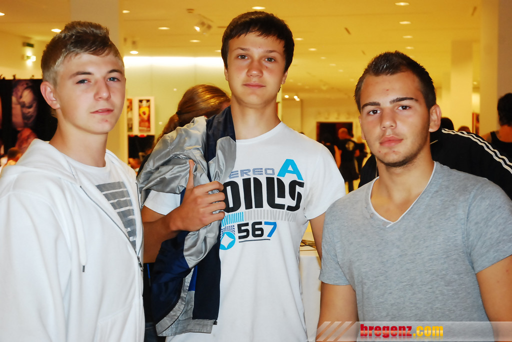 DSC_2155_JPG-1282940828