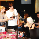 DSC_2156_JPG-1282940833