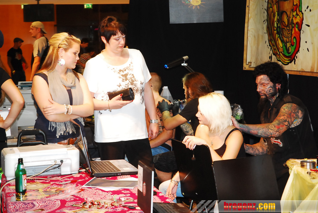 DSC_2156_JPG-1282940833