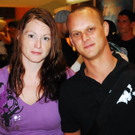 DSC_2157_JPG-1282940837