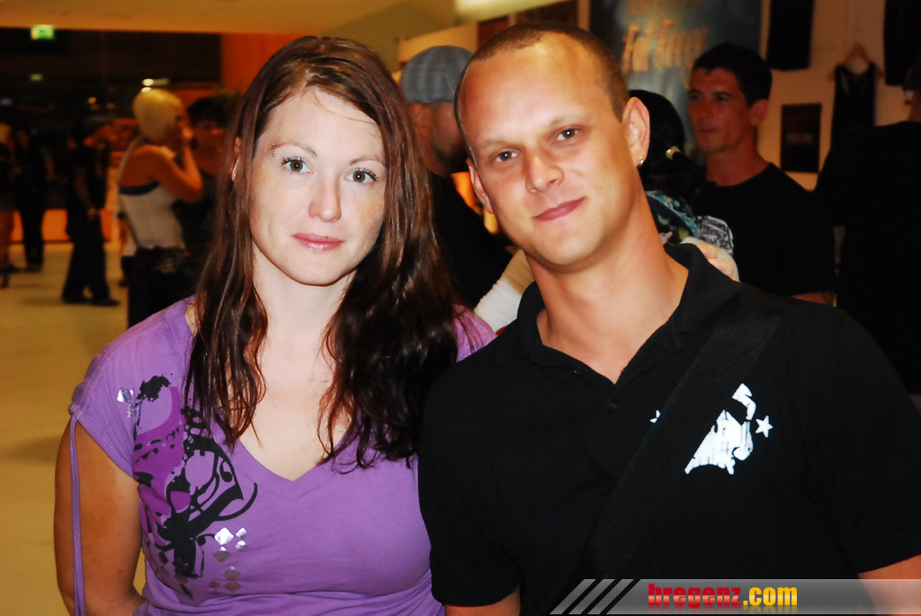 DSC_2157_JPG-1282940837