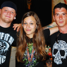 DSC_2158_JPG-1282940842