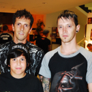 DSC_2159_JPG-1282940848