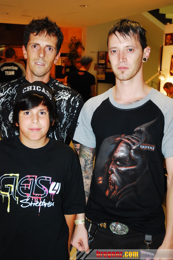 DSC_2159_JPG-1282940848