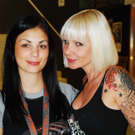 DSC_2160_JPG-1282940852