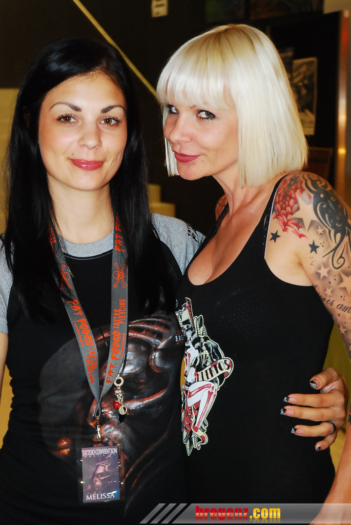 DSC_2160_JPG-1282940852