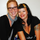 DSC_2162_JPG-1282940856