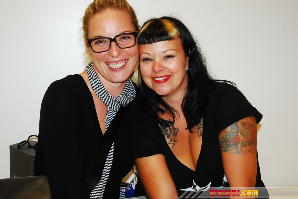 DSC_2162_JPG-1282940856