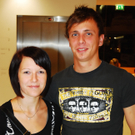 DSC_2163_JPG-1282940861