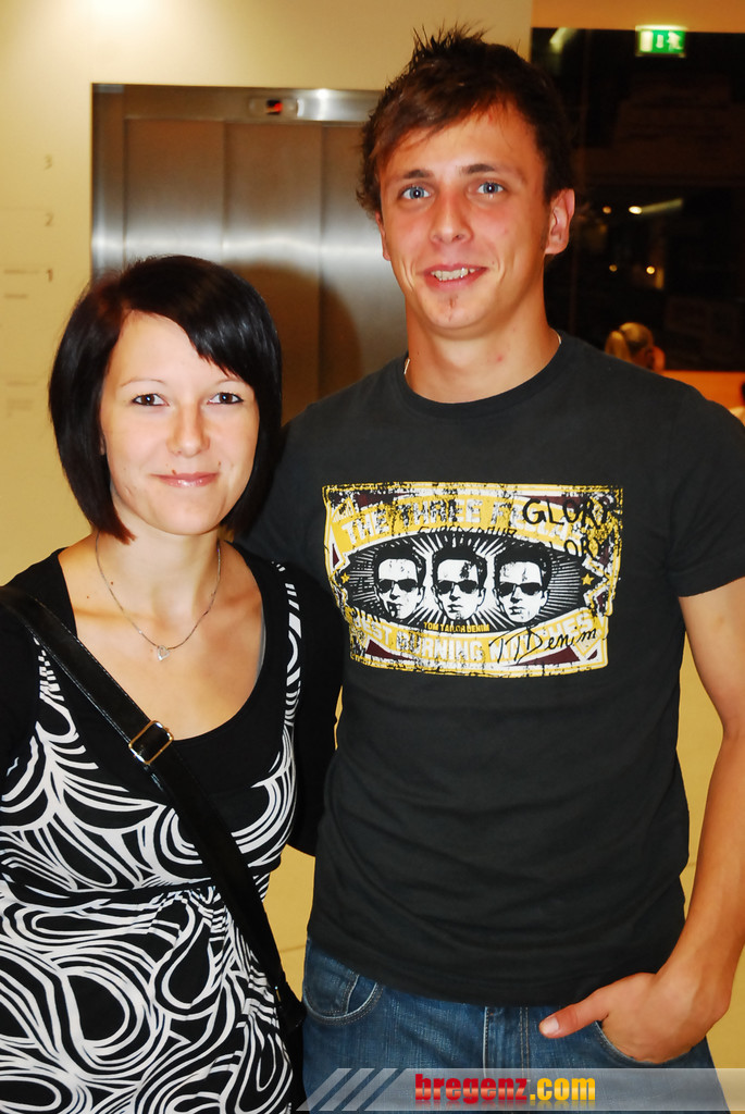 DSC_2163_JPG-1282940861