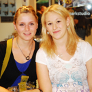 DSC_2164_JPG-1282940865