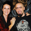 DSC_2166_JPG-1282940869