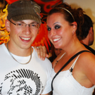 DSC_2167_JPG-1282940875