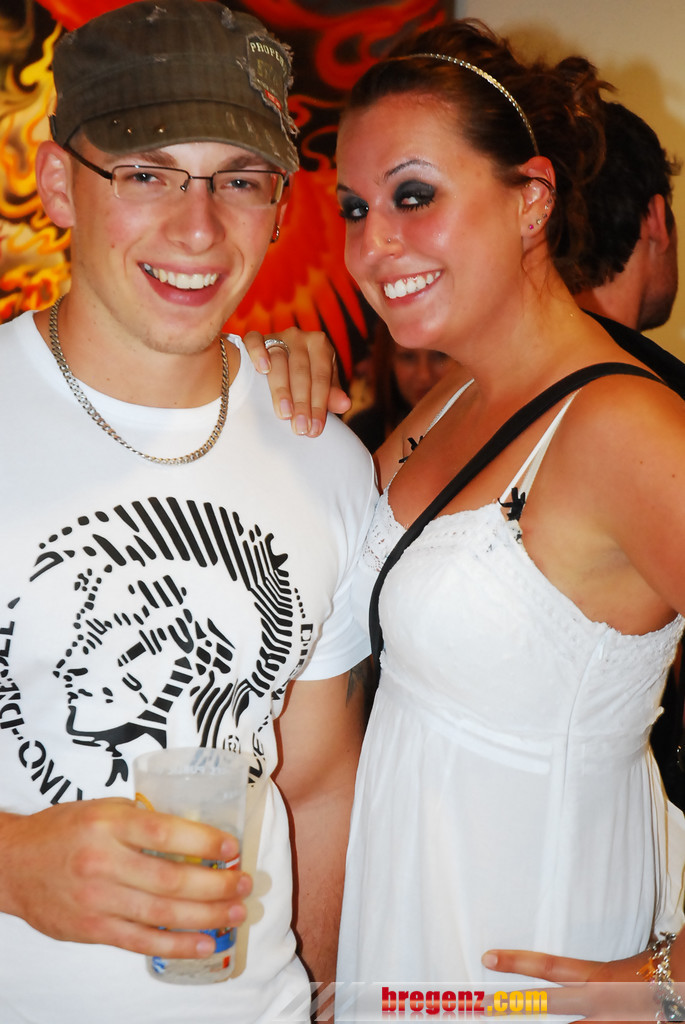 DSC_2167_JPG-1282940875