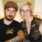 DSC_2169_JPG-1282940880