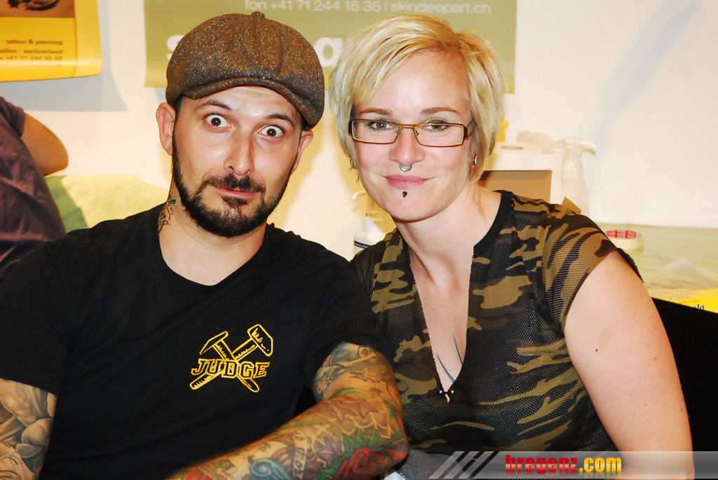 DSC_2169_JPG-1282940880