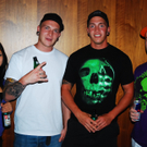 DSC_2170_JPG-1282940885