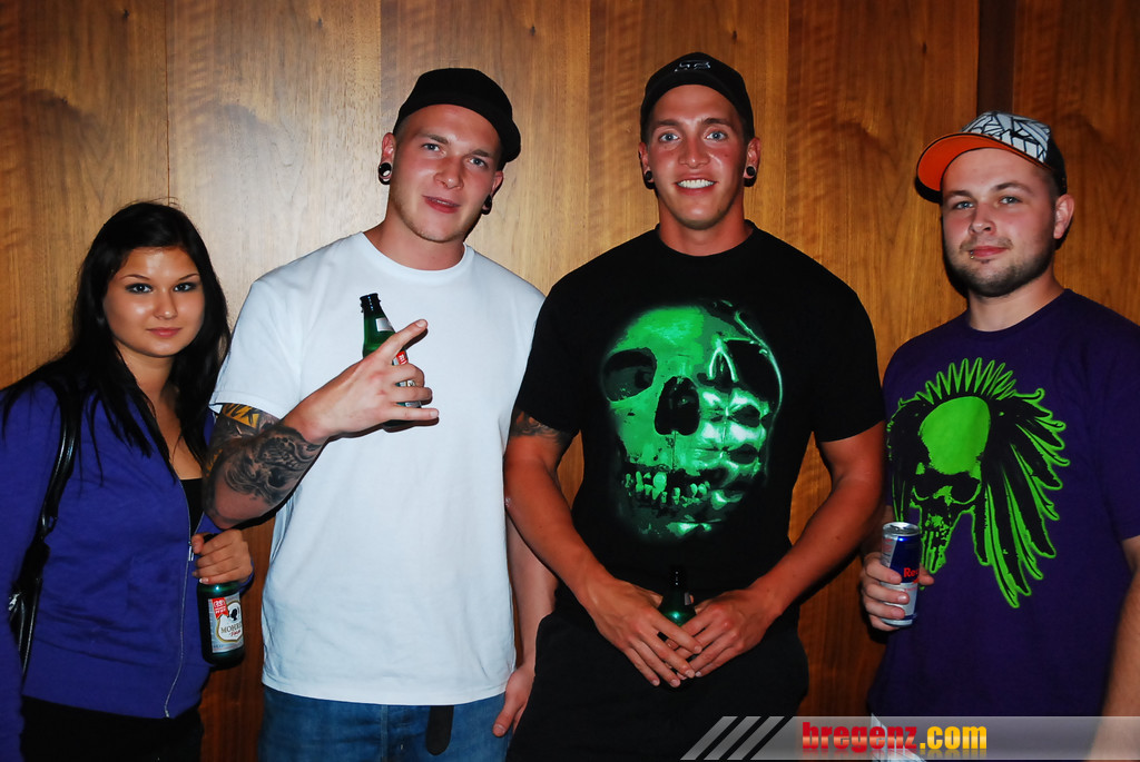 DSC_2170_JPG-1282940885