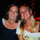 DSC_2171_JPG-1282940889