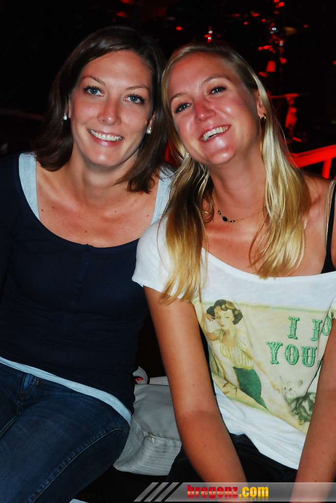 DSC_2171_JPG-1282940889