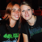 DSC_2172_JPG-1282940894