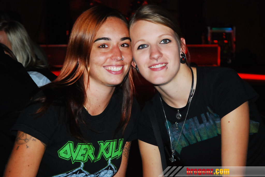 DSC_2172_JPG-1282940894