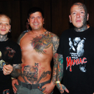 DSC_2173_JPG-1282940899