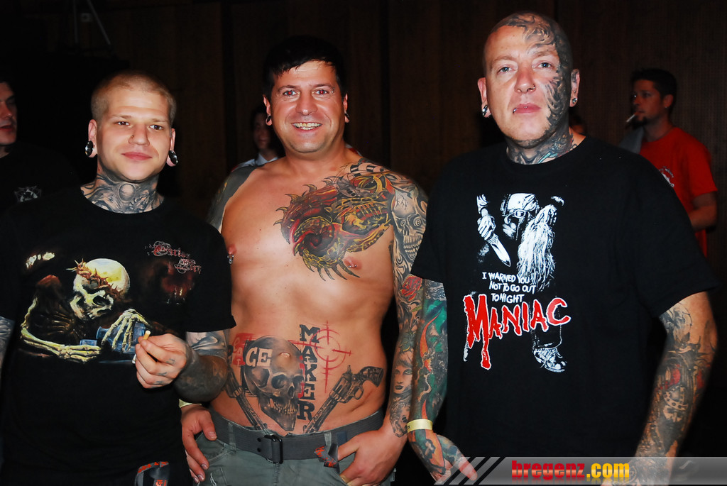 DSC_2173_JPG-1282940899